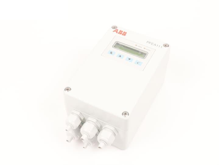 3BSE050090R65 ABB - PFEA111-65 New In Stock