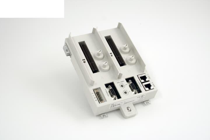 3BSE022462R1 ABB - TU847 Trusted supplier