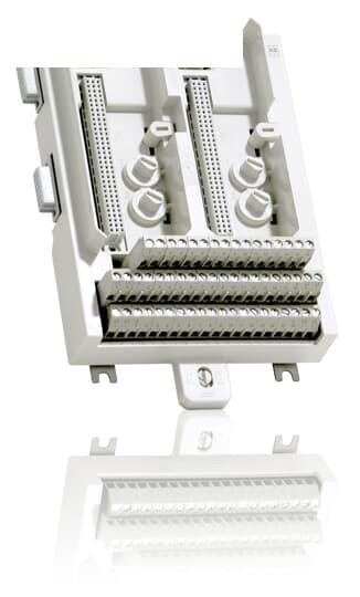 3BSE020850R1 ABB - TU842 Unbelievable Prices!