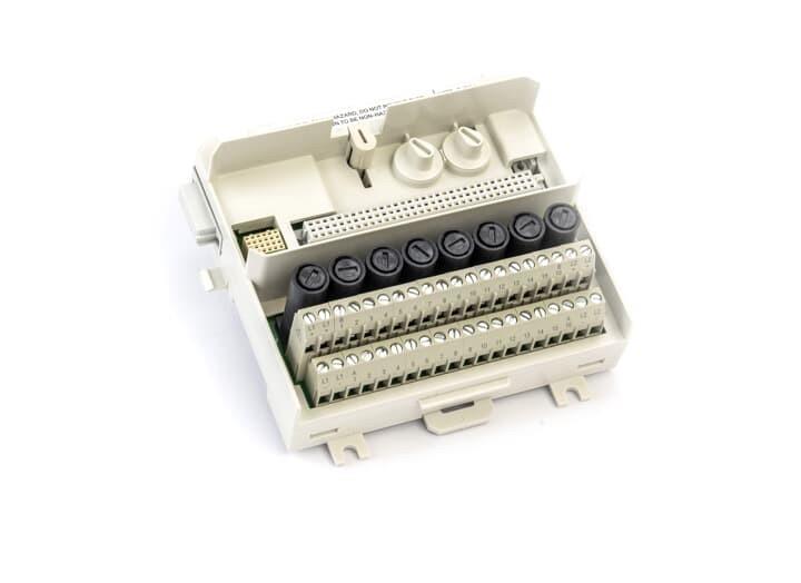 3BSE008572R1 ABB - TU838 30-Day Returns！