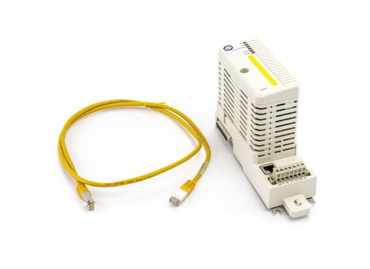 3BSE018173R1 ABB - SM811K01 Unbelievable Prices!