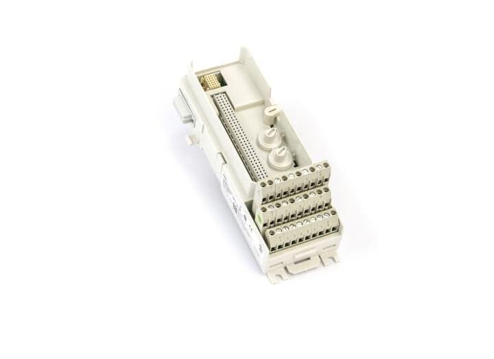 3BSE008526R1 ABB - TU811 Trusted supplier