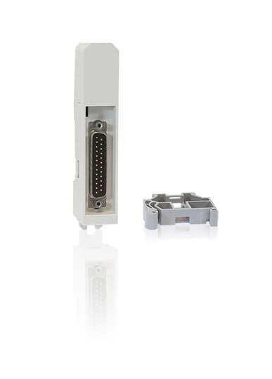 3BSE008536R1 ABB - TB806 Unbelievable Prices!