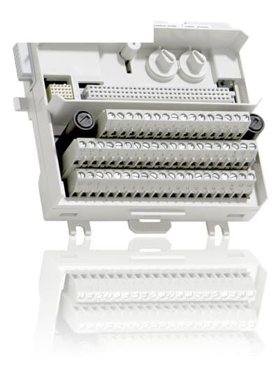 3BSE008528R1 ABB - TU830 100% New