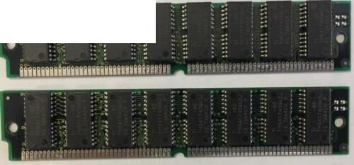 3BSC690033R1 ABB - MB552 30-Day Returns！