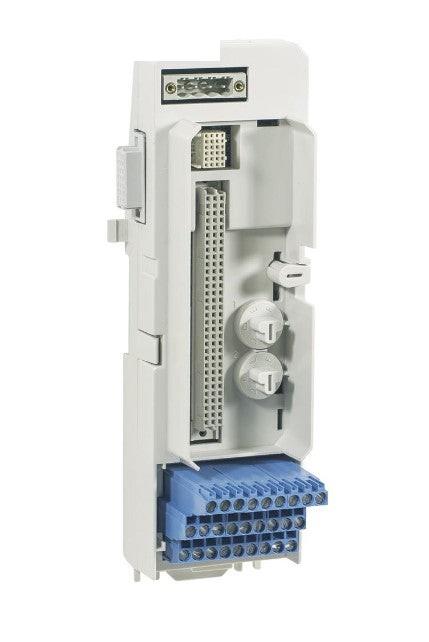 3BSC690075R1 ABB - TU890 Original