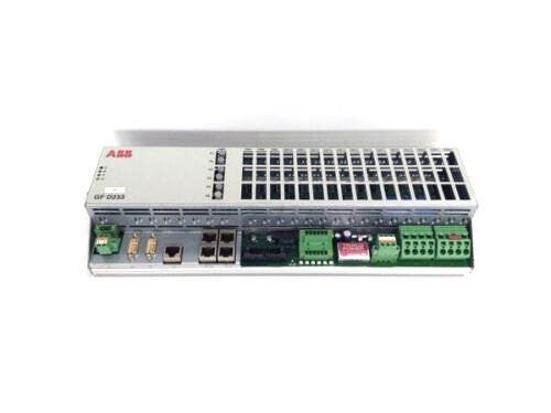 3BHE022294R0102 ABB - GF D223 Trusted supplier