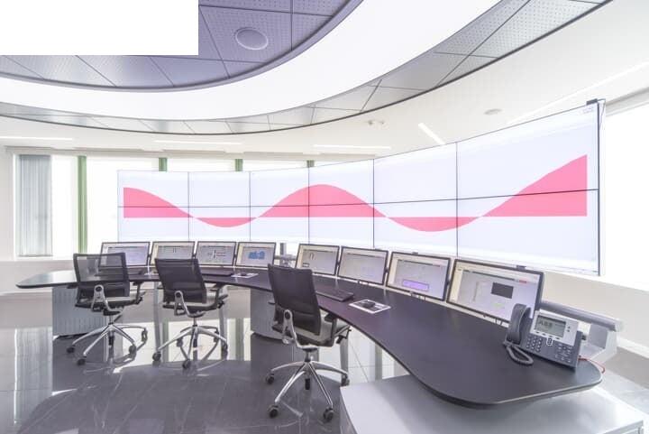 3BDH000720R1 ABB - 3BDH000720 - CAI 10-P New In Stock