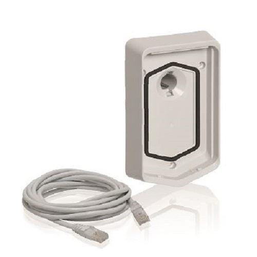 3AXD50000009374 ABB - DPMP-02 30-Day Returns！