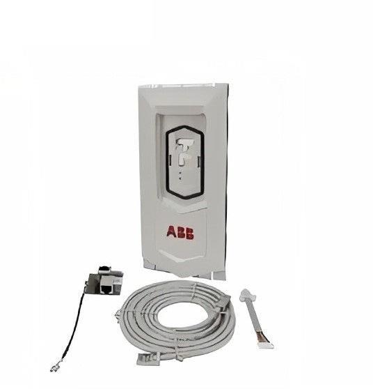 3AUA0000108878 ABB - DPMP-01 Original