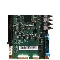 3AUA0000077967 ABB - BINT-12C Trusted supplier