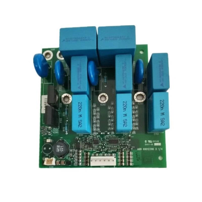 3AUA0000050511 ABB - ZINP-571 Unbelievable Prices!