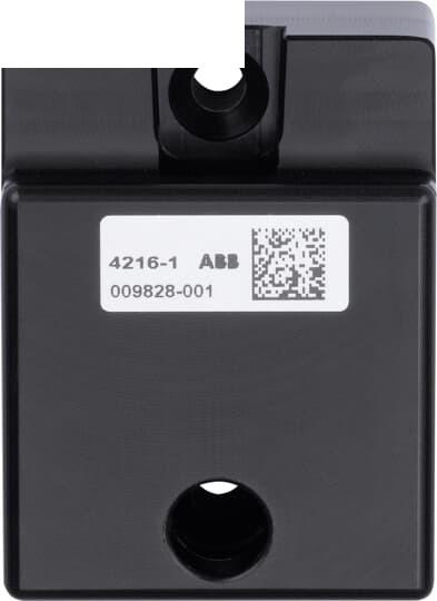 2TLA020007R0900 ABB - JSM C5 Fast Shipping!