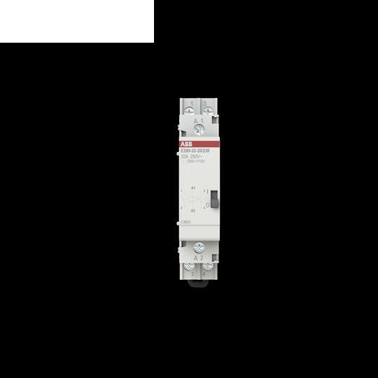 2TAZ322000R2012 ABB - E290-32-20/230 Unbelievable Prices!