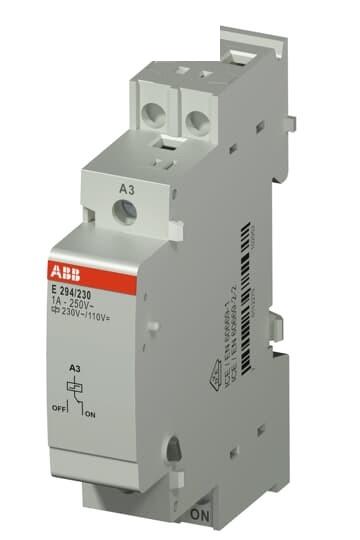 2TAZ312001R2013 ABB - E294/230 Unbelievable Prices!