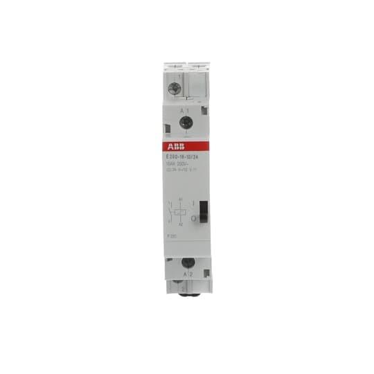 2TAZ312000R2041 ABB - E290-16-10/24 12-Month Warranty
