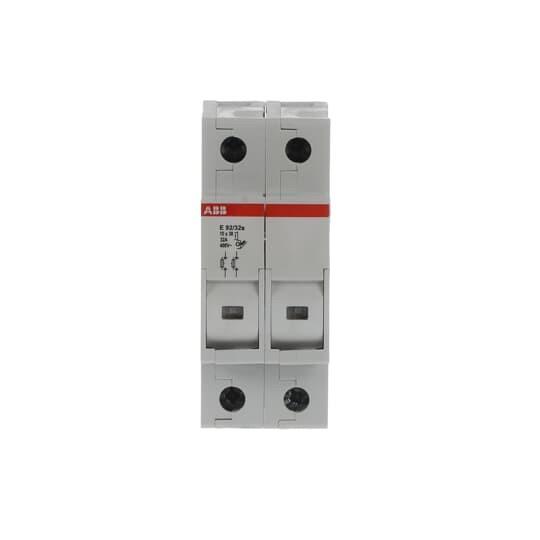 2CSM251493R1801 ABB - E 92/32s Trusted supplier