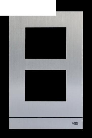 2CSM232275N0001 ABB - WLC101X Unbelievable Prices!