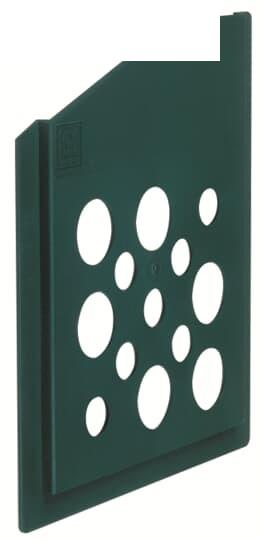 2CPX038233R9999 ABB - ZA13 Fast Shipping!