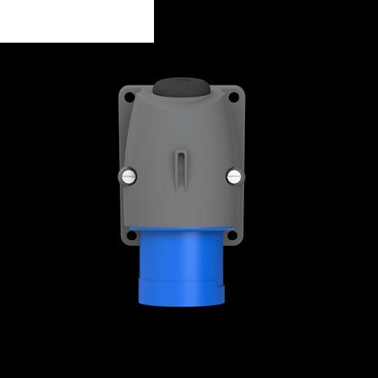 2CMA193290R1000 ABB - 216BS6 Unbelievable Prices!