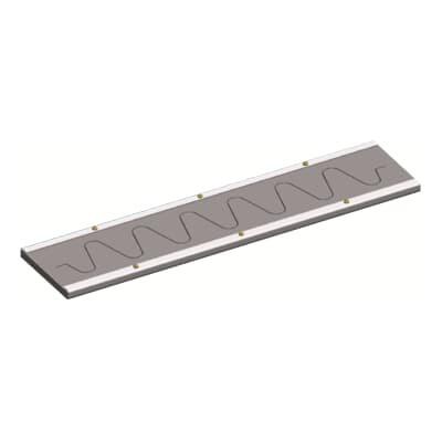 2CPX060122R9999 ABB - ZW57 12-Month Warranty