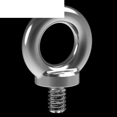 2CPX078412R9999 ABB - ESAC3003P4 Trusted supplier