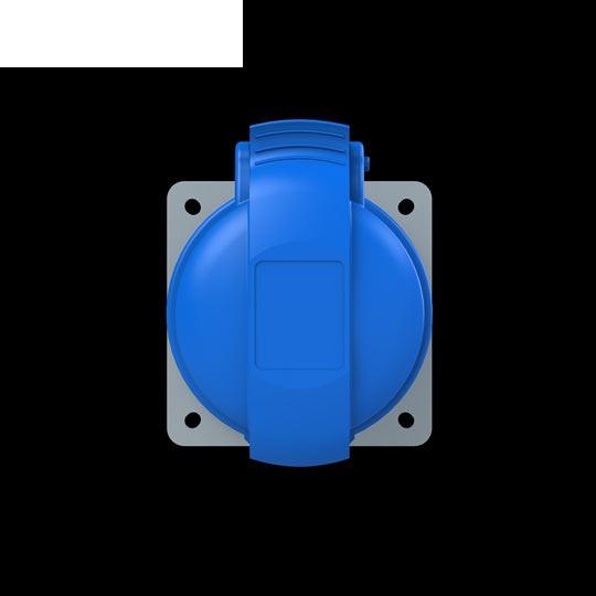 2CMA193242R1000 ABB - 232RU6 12-Month Warranty