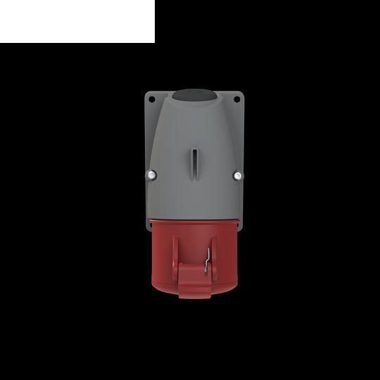 2CMA193139R1000 ABB - 432RS6 30-Day Returns！