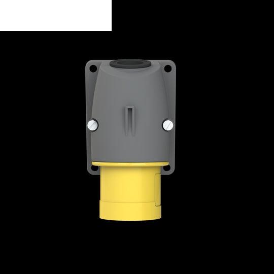 2CMA193289R1000 ABB - 216BS4 Fast Shipping!