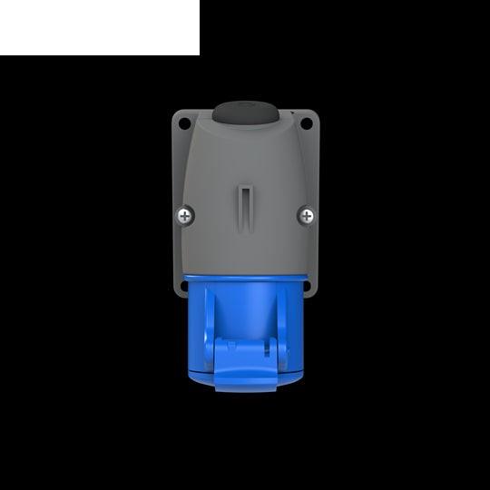 2CMA193098R1000 ABB - 216RS6 Fast Shipping!