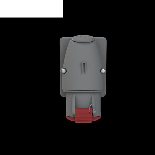 2CMA193106R1000 ABB - 316RS6 12-Month Warranty