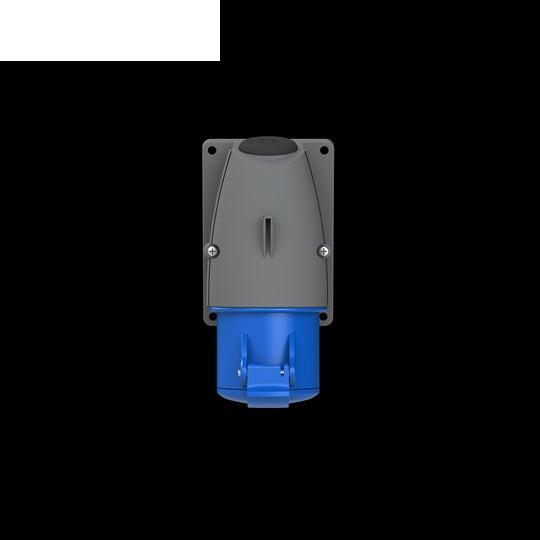 2CMA193122R1000 ABB - 232RS6 12-Month Warranty