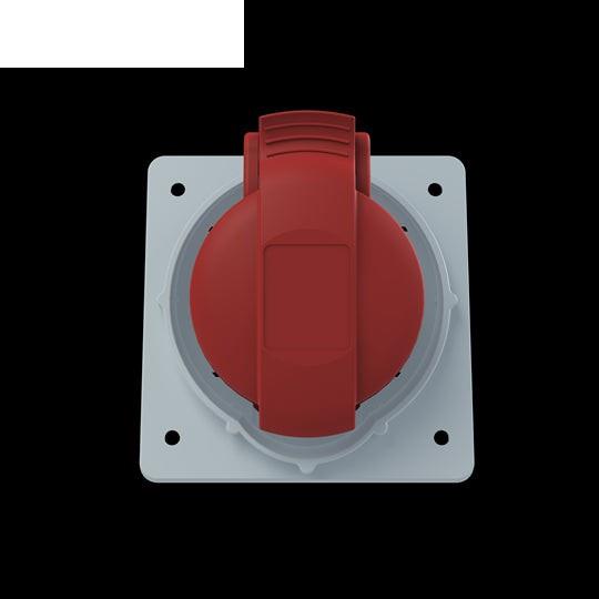 2CMA170044R1000 ABB - 432RAM6 12-Month Warranty