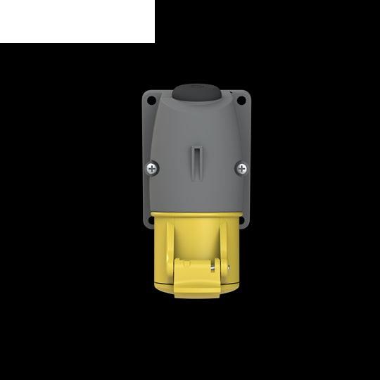 2CMA193097R1000 ABB - 216RS4 100% New