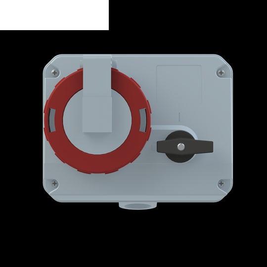 2CMA167856R1000 ABB - 332MHS6W 100% New