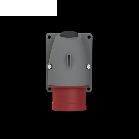 2CMA168169R1000 ABB - 416BSFV6 Unbelievable Prices!