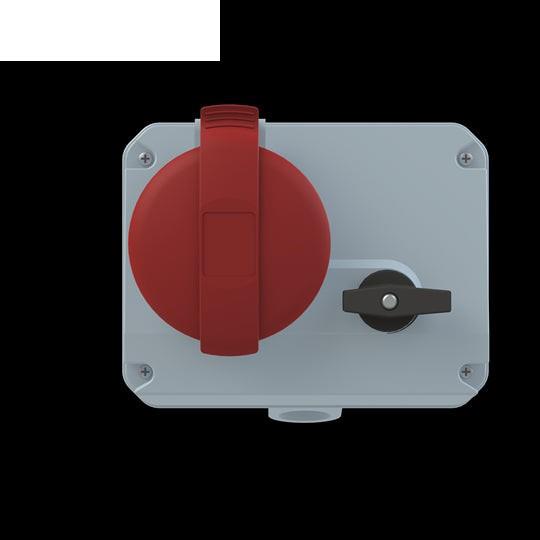 2CMA167686R1000 ABB - 432MHS6 Trusted supplier