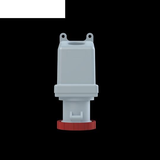 2CMA167328R1000 ABB - 463RS6W 12-Month Warranty