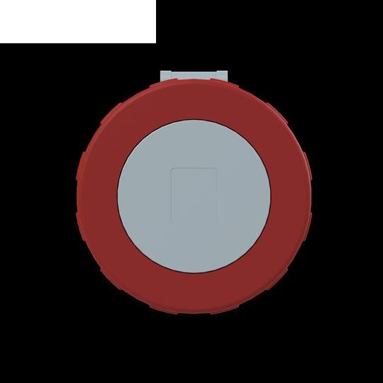 2CMA166936R1000 ABB - 4125C6W Unbelievable Prices!