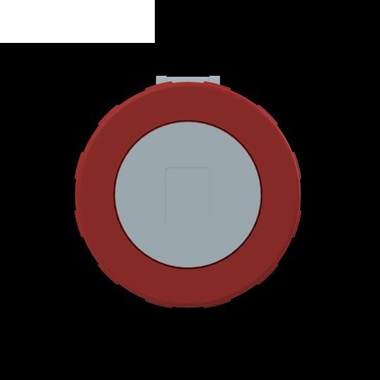 2CMA167136R1000 ABB - 3125RU6W Fast Shipping!