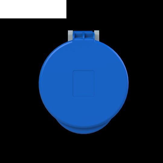 2CMA166840R1000 ABB - 263C6 12-Month Warranty