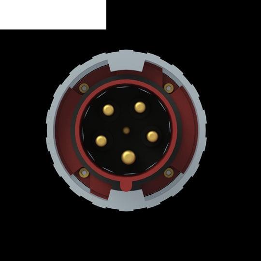 2CMA166798R1000 ABB - 463P6W Trusted supplier