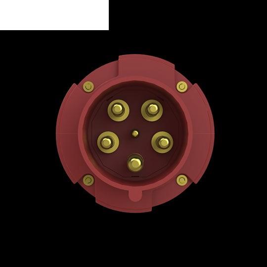 2CMA166764R1000 ABB - 463P6 New In Stock