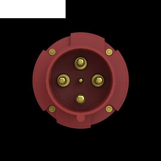 2CMA166752R1000 ABB - 363P6 Unbelievable Prices!