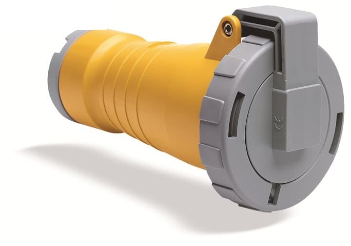 2CMA166536R1000 ABB - 216C4W Trusted supplier