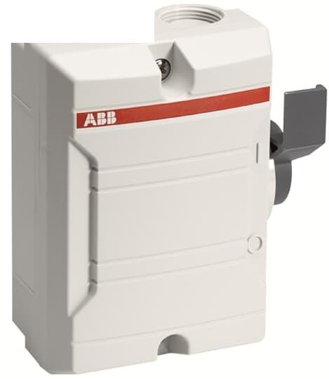 2CMA142401R1000 ABB - BW225WDP Trusted supplier