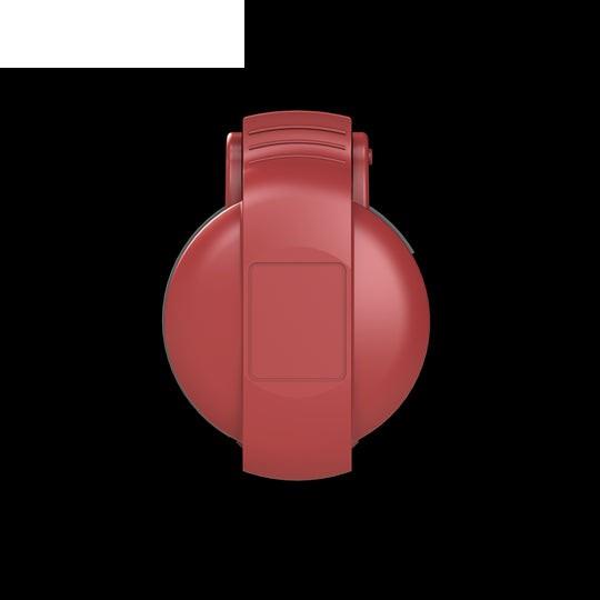 2CMA102023R1000 ABB - 416EC6 Fast Shipping!