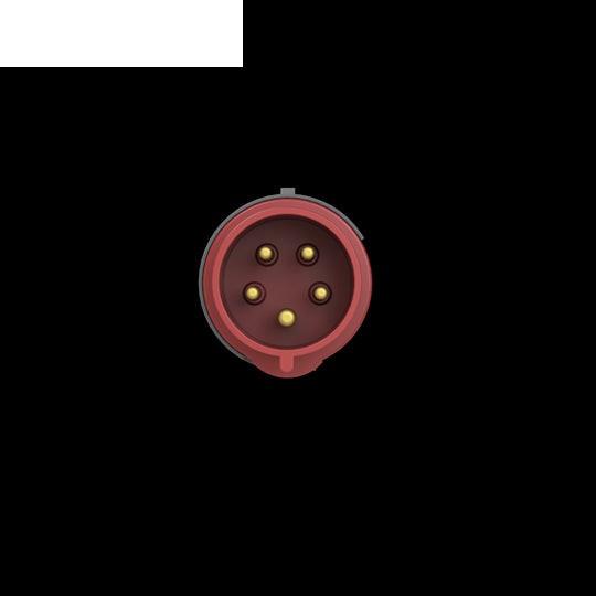 2CMA101995R1000 ABB - 432EP6 Fast Shipping!