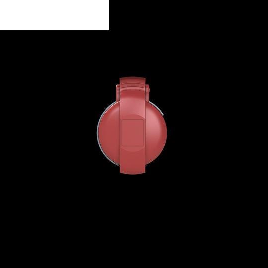 2CMA102051R1000 ABB - 432EC6 Original