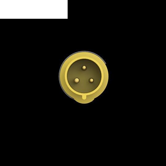 2CMA101974R1000 ABB - 232EP4 30-Day Returns！